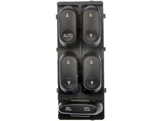 Door Window Switch Dorman-OE Solutions 901-311