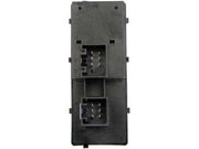 Door Window Switch Dorman-OE Solutions 901-311