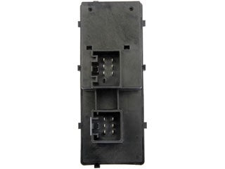 Door Window Switch Dorman-OE Solutions 901-311