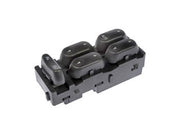 Door Window Switch Dorman-OE Solutions 901-311