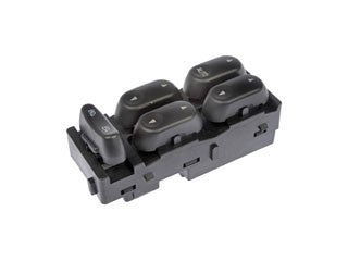 Door Window Switch Dorman-OE Solutions 901-311