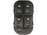 Door Window Switch Dorman-OE Solutions 901-312