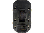 Door Window Switch Dorman-OE Solutions 901-312