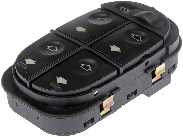 Door Window Switch Dorman-OE Solutions 901-312