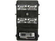 Door Window Switch Dorman-OE Solutions 901-313