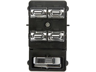 Door Window Switch Dorman-OE Solutions 901-313
