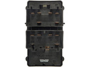 Door Window Switch Dorman-OE Solutions 901-313