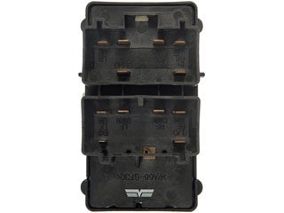 Door Window Switch Dorman-OE Solutions 901-313