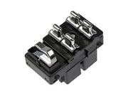 Door Window Switch Dorman-OE Solutions 901-313