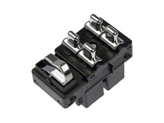 Door Window Switch Dorman-OE Solutions 901-313