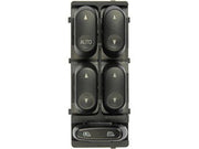 Door Window Switch Dorman-OE Solutions 901-314