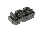 Door Window Switch Dorman-OE Solutions 901-314