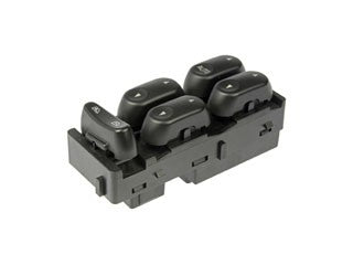 Door Window Switch Dorman-OE Solutions 901-314