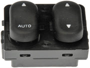 Door Window Switch Dorman-OE Solutions 901-315