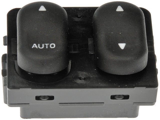 Door Window Switch Dorman-OE Solutions 901-315