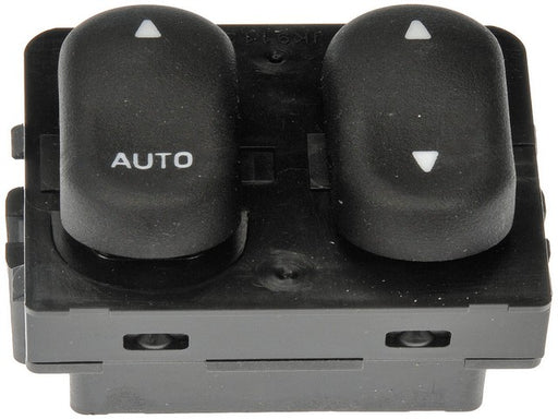 Door Window Switch Dorman-OE Solutions 901-315