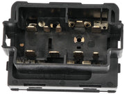 Door Window Switch Dorman-OE Solutions 901-315