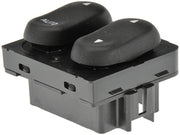 Door Window Switch Dorman-OE Solutions 901-315