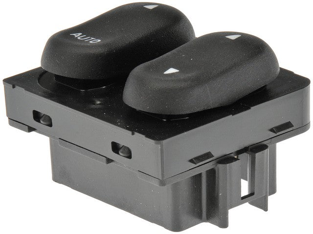 Door Window Switch Dorman-OE Solutions 901-315