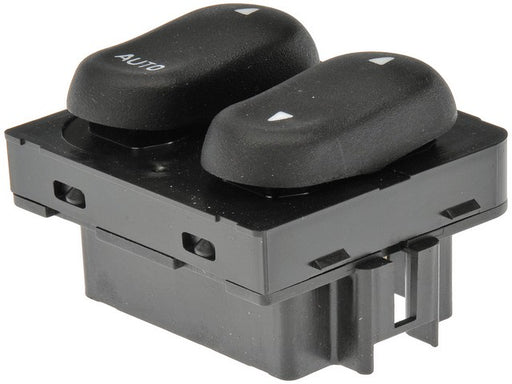 Door Window Switch Dorman-OE Solutions 901-315