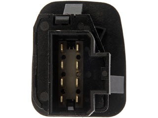 Door Mirror Switch Dorman-OE Solutions 901-319