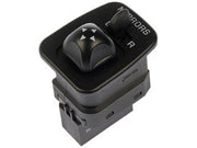 Door Mirror Switch Dorman-OE Solutions 901-319