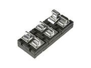 Door Window Switch Dorman-OE Solutions 901-321
