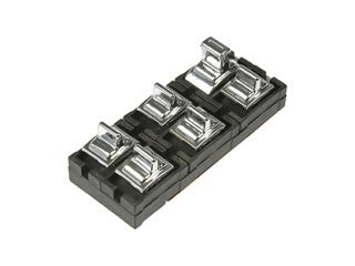 Door Window Switch Dorman-OE Solutions 901-321
