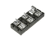 Door Window Switch Dorman-OE Solutions 901-322