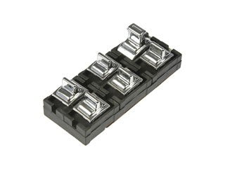 Door Window Switch Dorman-OE Solutions 901-322