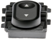 Door Window Switch Dorman-OE Solutions 901-324