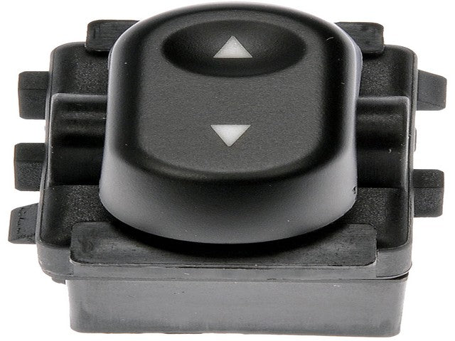Door Window Switch Dorman-OE Solutions 901-324