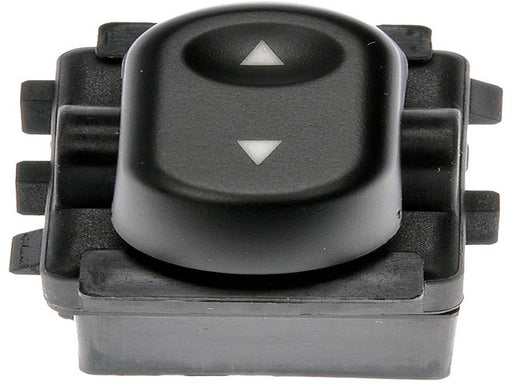 Door Window Switch Dorman-OE Solutions 901-324