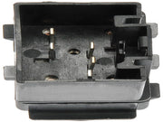 Door Window Switch Dorman-OE Solutions 901-324