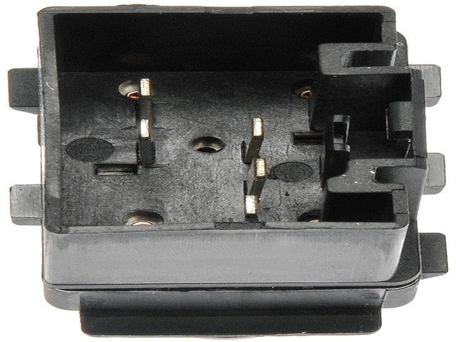 Door Window Switch Dorman-OE Solutions 901-324