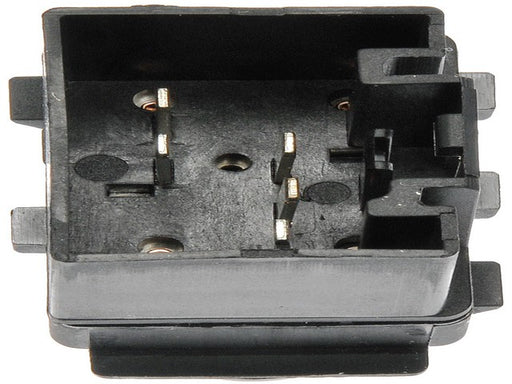 Door Window Switch Dorman-OE Solutions 901-324