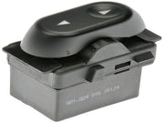 Door Window Switch Dorman-OE Solutions 901-324