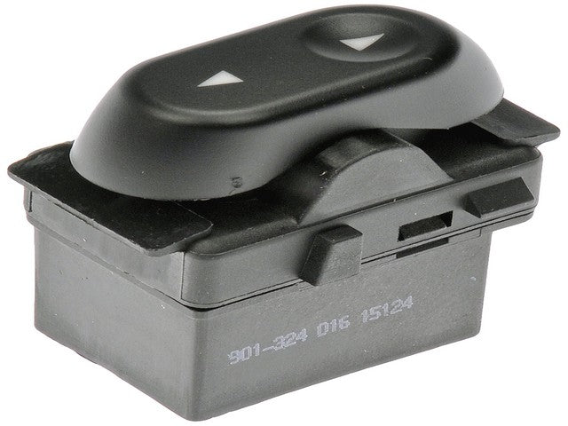 Door Window Switch Dorman-OE Solutions 901-324