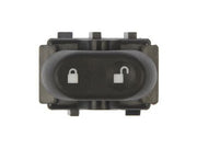 Door Lock Switch Dorman-OE Solutions 901-325