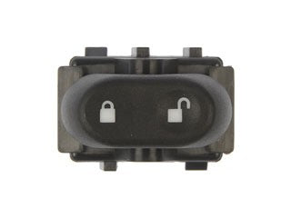 Door Lock Switch Dorman-OE Solutions 901-325