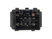 Door Lock Switch Dorman-OE Solutions 901-325