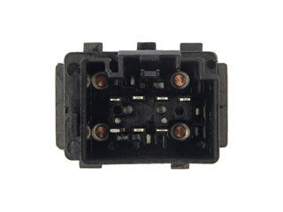 Door Lock Switch Dorman-OE Solutions 901-325