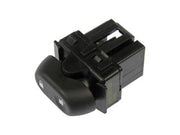 Door Lock Switch Dorman-OE Solutions 901-325