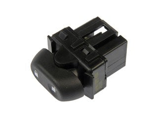 Door Lock Switch Dorman-OE Solutions 901-325