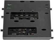 Door Window Switch Dorman-OE Solutions 901-326