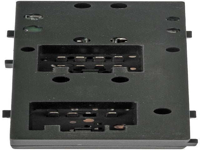 Door Window Switch Dorman-OE Solutions 901-326