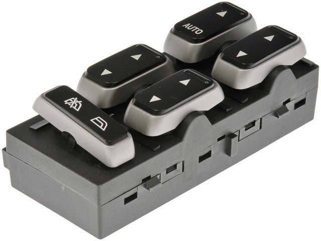 Door Window Switch Dorman-OE Solutions 901-326