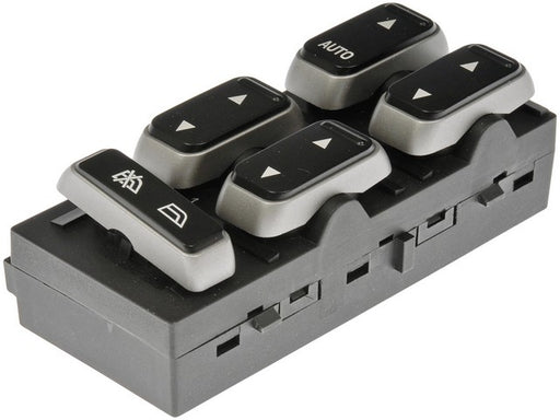 Door Window Switch Dorman-OE Solutions 901-326