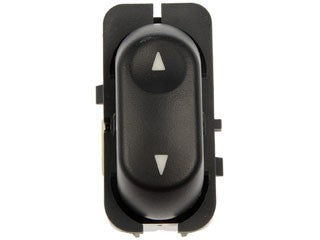 Door Window Switch Dorman-OE Solutions 901-327
