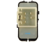 Door Window Switch Dorman-OE Solutions 901-327